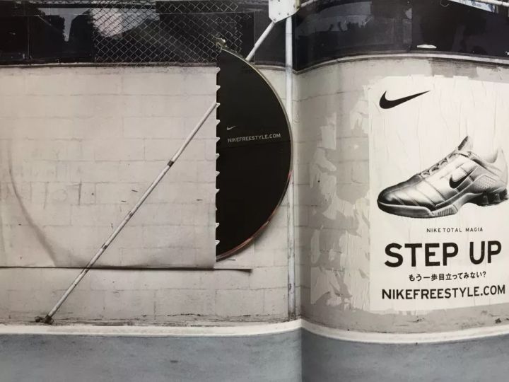 16年nike打出名堂,nikeshox实战