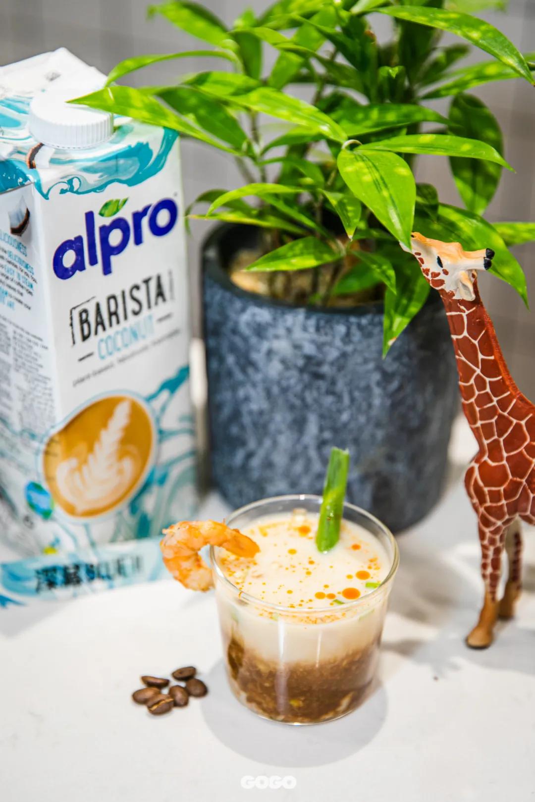 初秋的第一杯咖啡,初秋的第一杯红茶