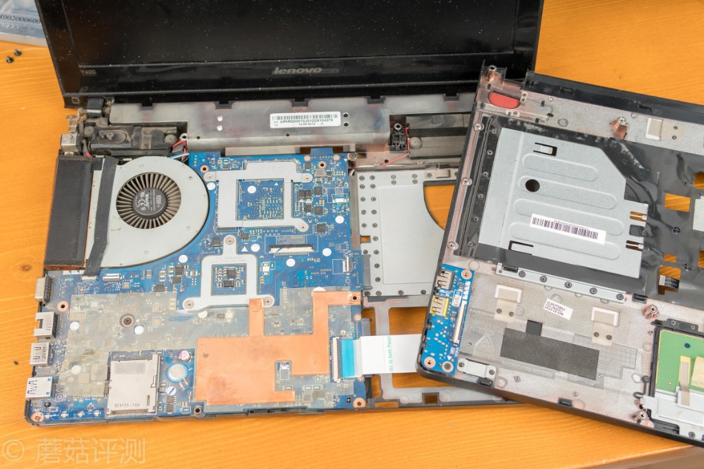 联想y400断轴修复要多少钱,联想y400断轴解决方案