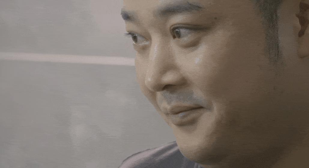 鏉跨瓔瑗挎柦,瑗挎柦鏉跨瓔