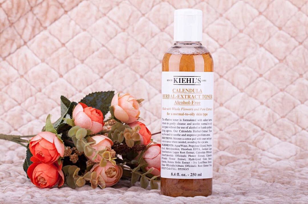 深层补水的化妆水排名,干皮化妆水排行榜前十名保湿补水