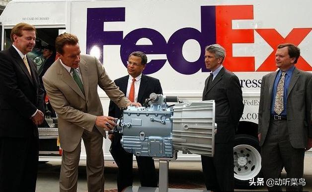 中国最大国际快递,中国最大物流公司