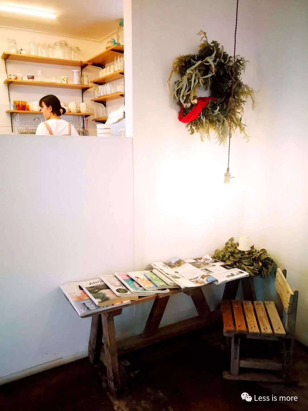 带你们看看济州岛的美景,济州岛的特色