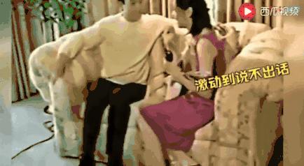 关晓彤有多喜欢贾斯汀比伯,关晓彤追星成功鹿晗反应