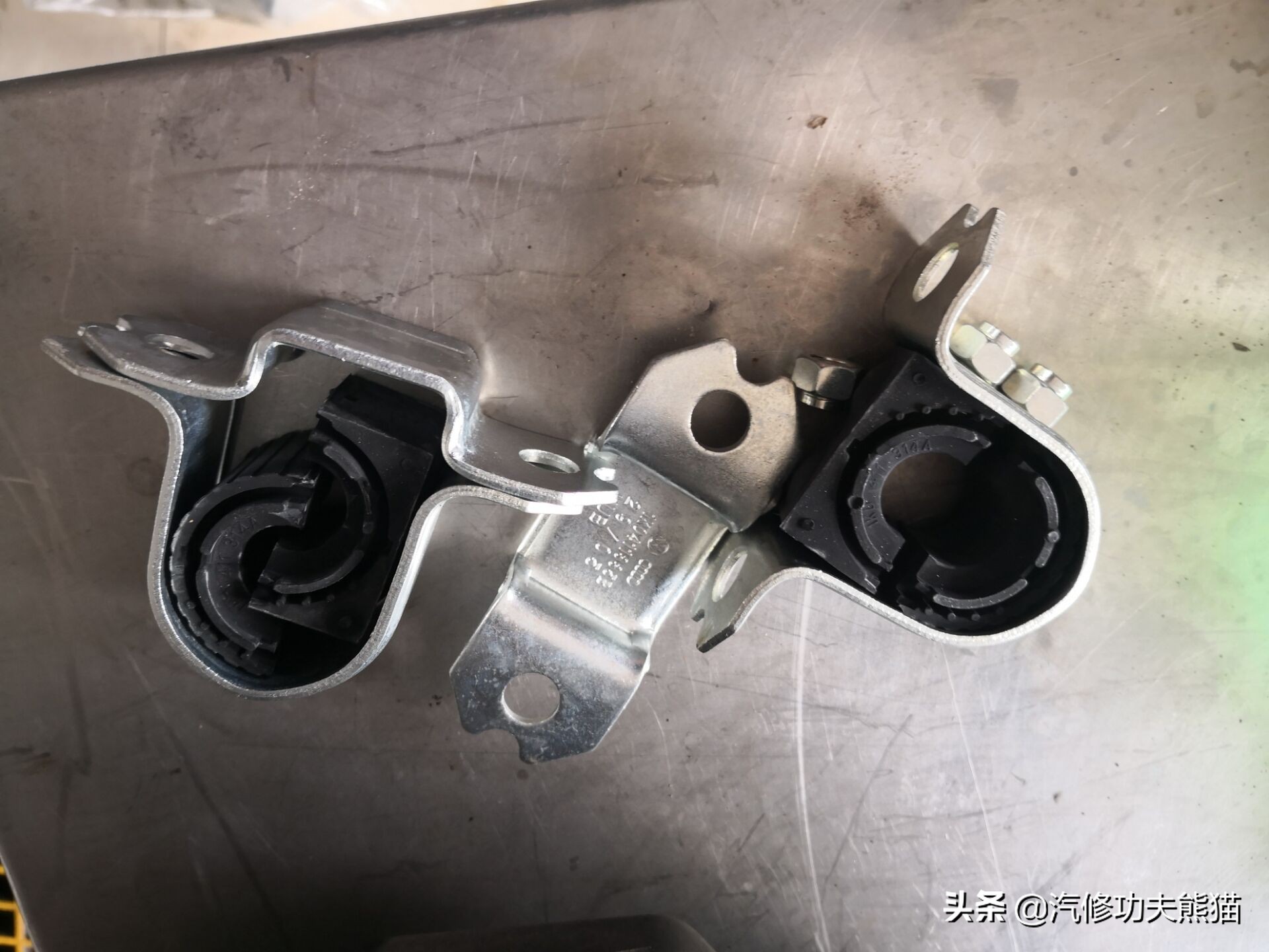 如何解决大众途观严重烧机油问题,新途观烧机油严重吗