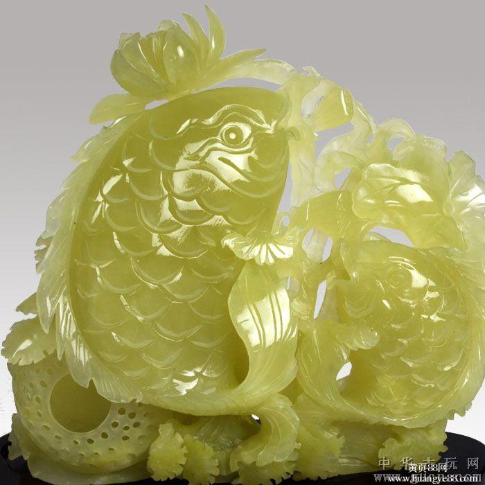 中国城市|辽宁省—鞍山市