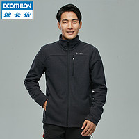 骑行川藏线30天攻略,不是游记