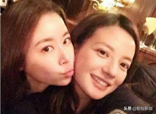 林心如和紫薇谁最好,林心如紫薇新老对比