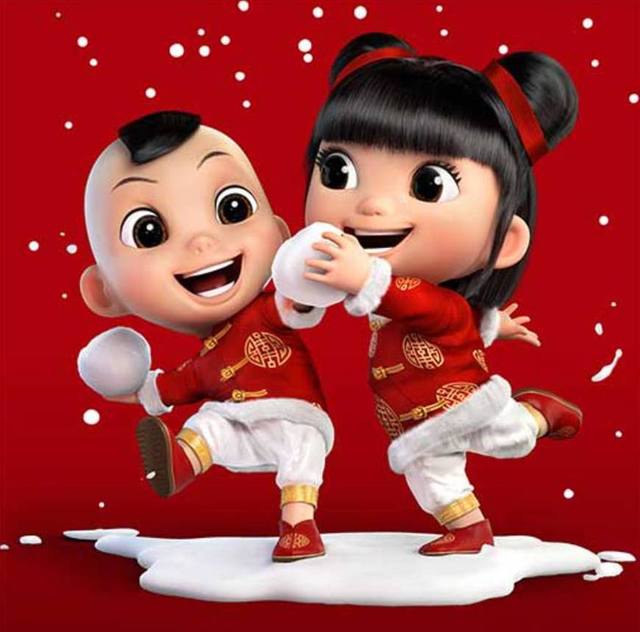 支付宝2020年集五福和谐福怎么扫,今年支付宝扫福活动什么时候开始