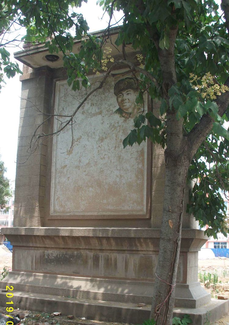 外国游客夸赞中国,外国友人赞美中国