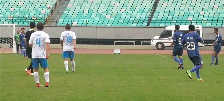 江阴第八届足球联赛,江阴市篮球联赛冠军