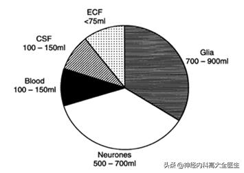 颅内高压最需要注意的体征是,颅内高压已稳定还是昏迷