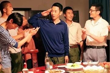 东北往事之黑道风云20年许君聪,许君聪黑道风云20年叫什么