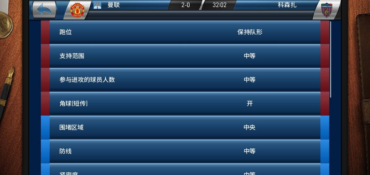 玩游戏就能变富豪,玩游戏也能成为职业