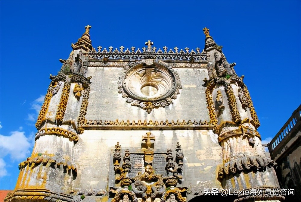 持葡萄牙黄金签证免签的国家,葡萄牙黄金签证免签哪26个国