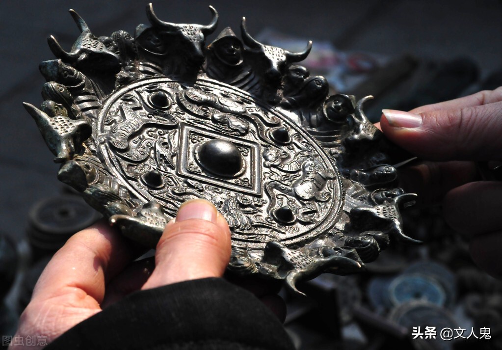 网文小说的基本知识归纳,网文基础知识