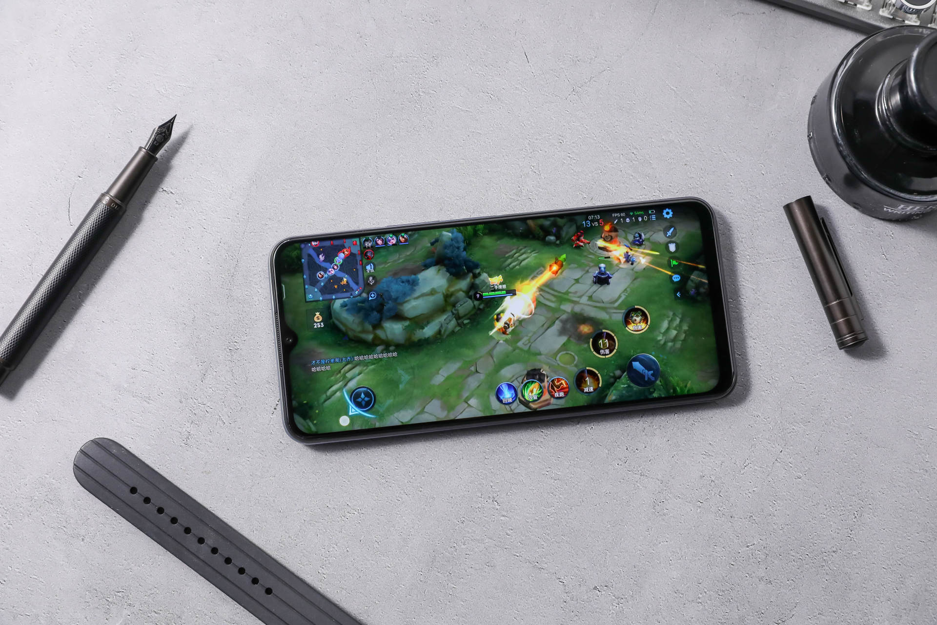 三款公认最好的iqooz3,iqooz3新系统如何穿梭平行空间