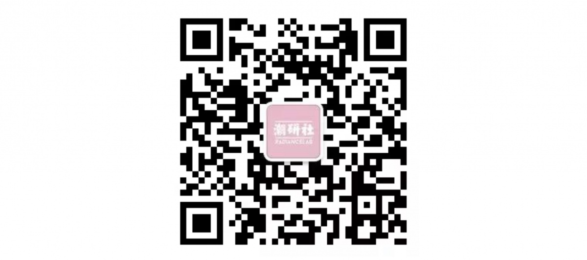 人间芭比lisa白色衣服跳舞,人间芭比lisa穿蓝衣服跳舞