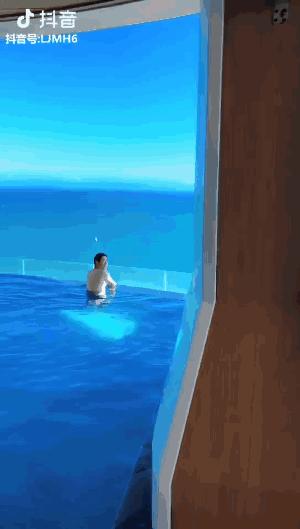 三亚住高端酒店真实视频,三亚十大高奢酒店你住过几家