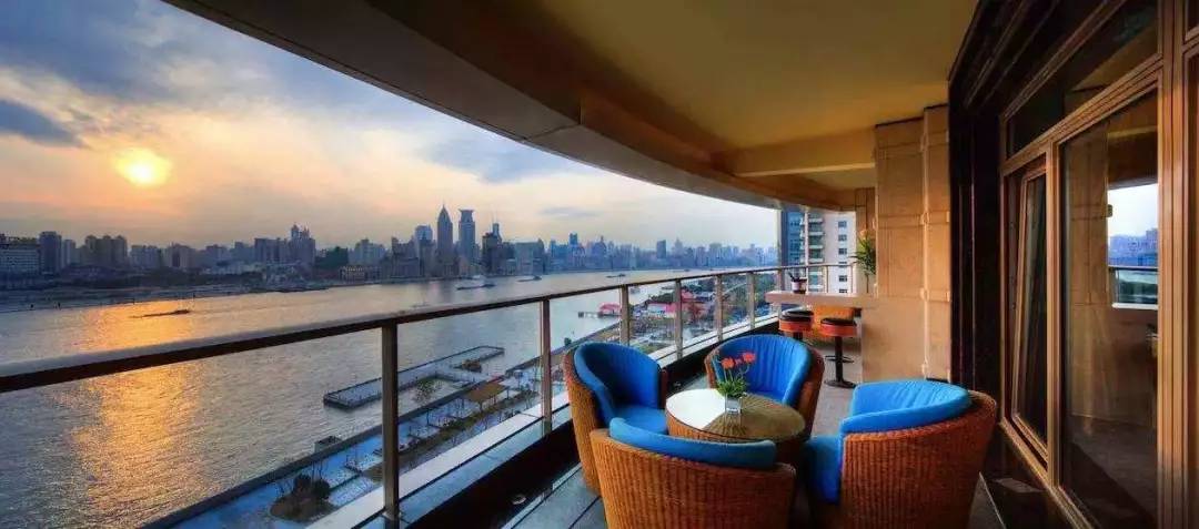 魔都上亿资产,魔都顶级别墅小区