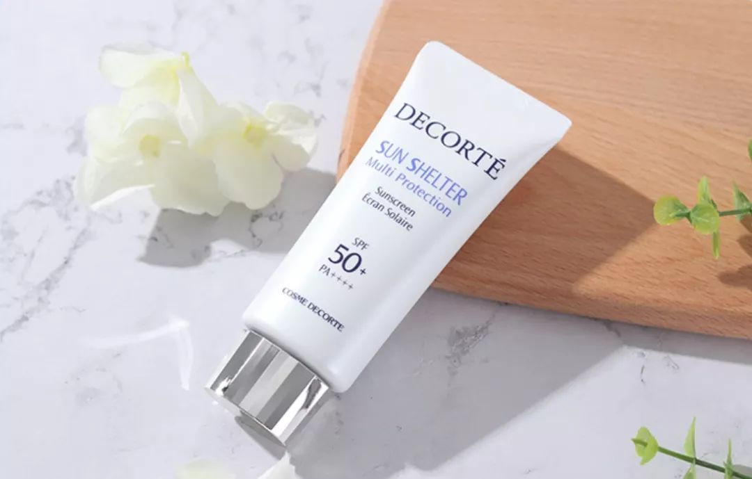 cpb防晒霜强烈推荐无限次回购,用了就会白的防晒霜