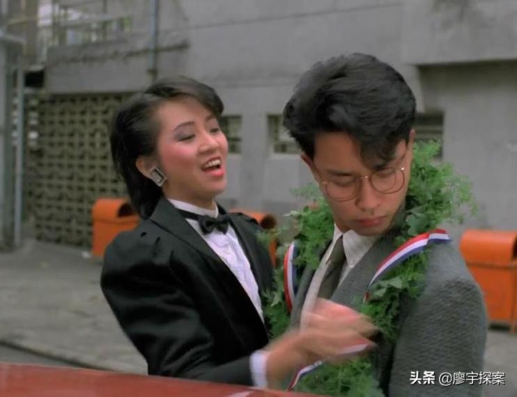 谁是挚爱谁是挚友？看她在生命中的最后一场演唱会唱了谁的歌？