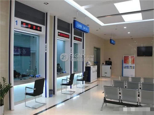 定期存款到期利息会转为本金吗,定期存款到期取走本金利息怎么办