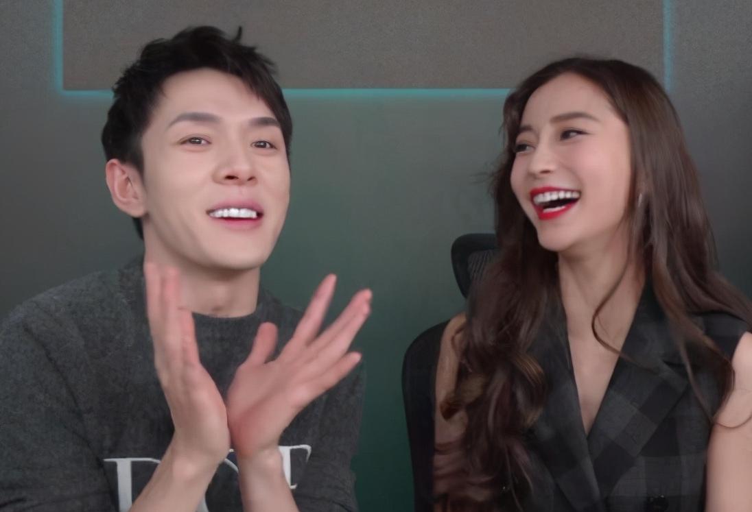 赵薇牙齿做了烤瓷牙吗,吴宣仪牙齿烤瓷牙