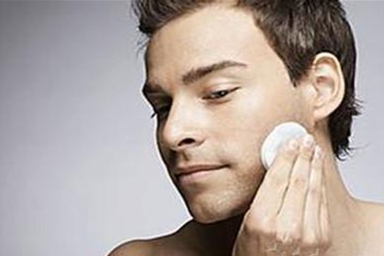 男士经济实惠好用的乳液,男士身体止痒保湿乳液排行榜10强