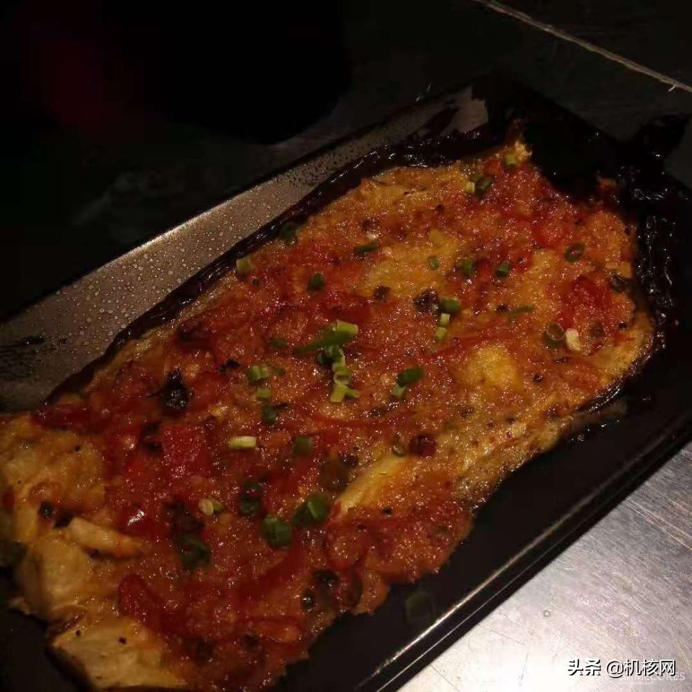 食全食美串串火锅,食全食美自助火锅