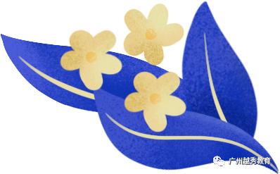 广州华侨外国语学校,带你云探展览系列