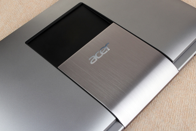 未来概念笔记本创新设计,笔记本创新点有哪些优势