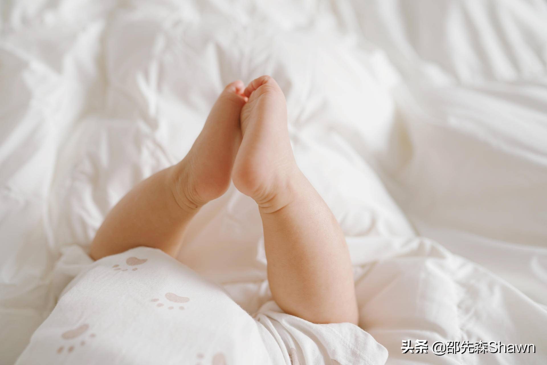 许你冬日温软如梦—网易严选95%白鹅绒被