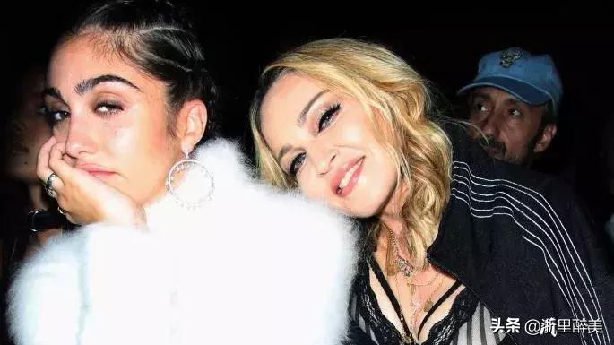 61岁麦当娜,61岁麦当娜全部视频