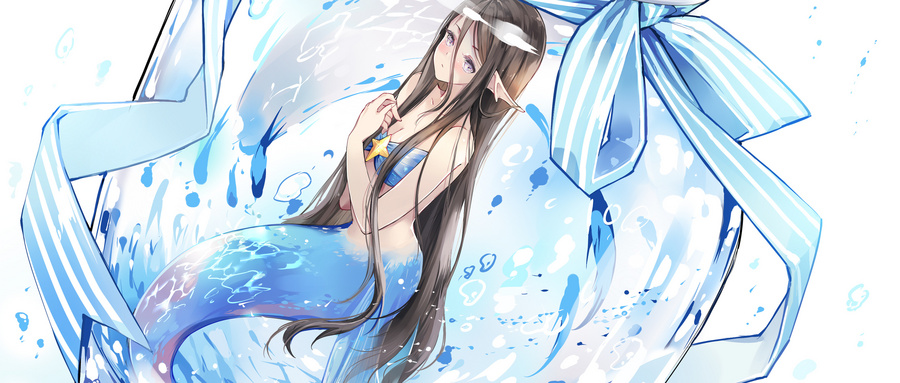 谢谢,那个没事就喜欢在群里“哈哈哈”的你