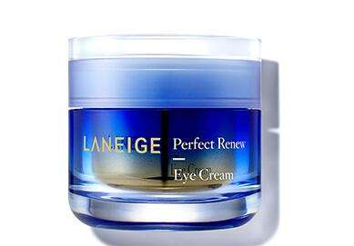 什么眼霜最好用淡化细纹效果好,眼霜哪一款好用去细纹眼袋黑眼圈