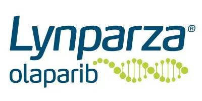 奥拉帕利可治疗前列腺癌吗,阿斯利康梅开二度奥拉帕利