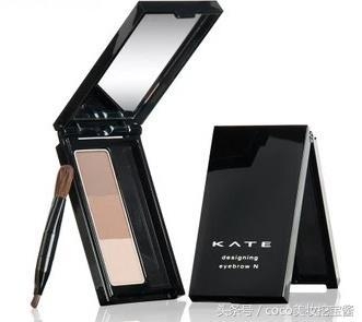 眉笔眉粉眼线笔,眉粉眉笔二选一