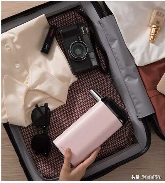 520送什么礼物给女朋友,520送女朋友亲手定做的礼物