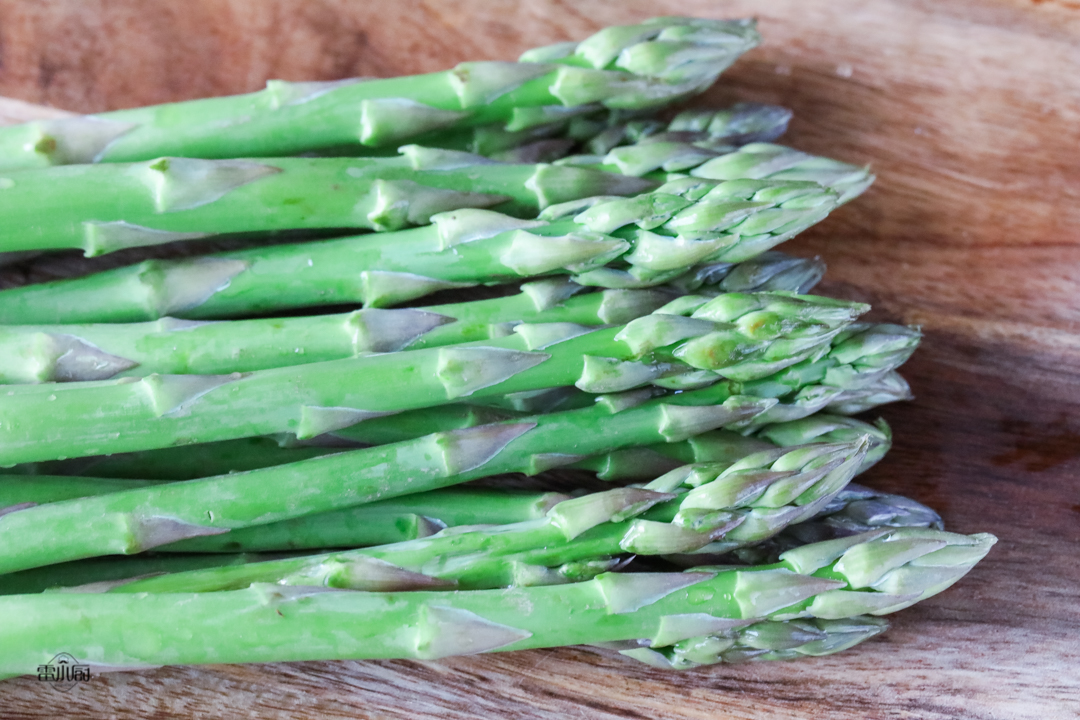芦笋挑选方法和技巧,芦笋怎么挑选最准
