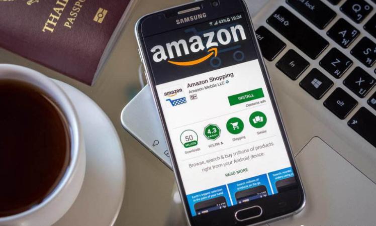 亚马逊新手卖家看的几条实用建议,亚马逊小白卖家必学运营技巧知识