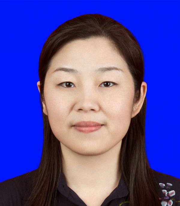 最新的武汉市干部任前公示,沈阳市公布19人市管干部任前公示