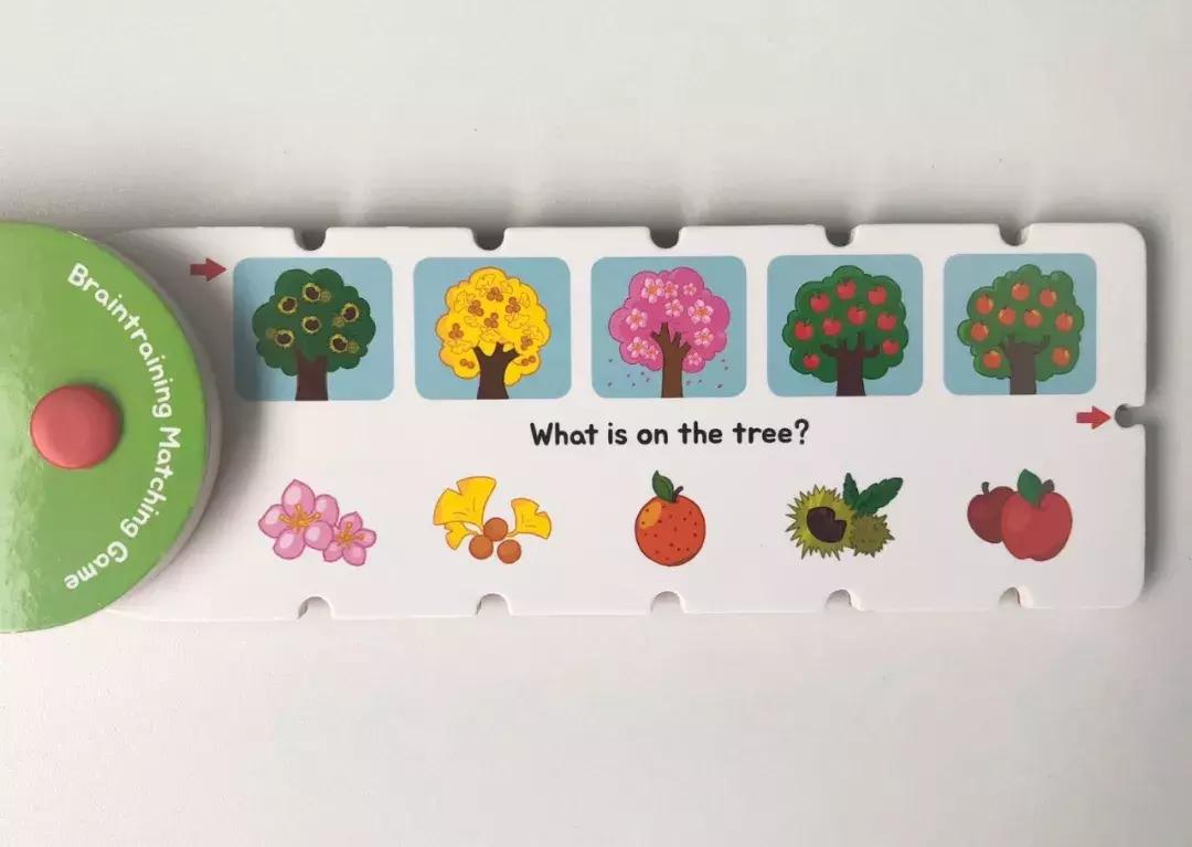 50个儿童创意绳子,100个儿童创意绳子