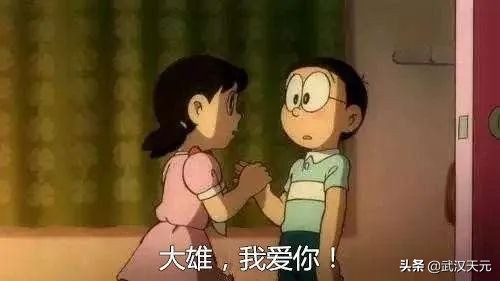 把路亚艇价格打下来,把鱼饵的价格打下来