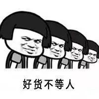 代购商品没有中文标签违法吗,代购化妆品必须有中文标签吗