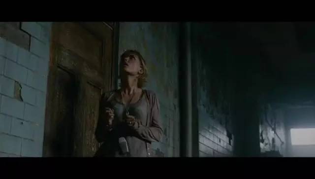 电影寂静岭1超清观看,电影寂静岭1080p