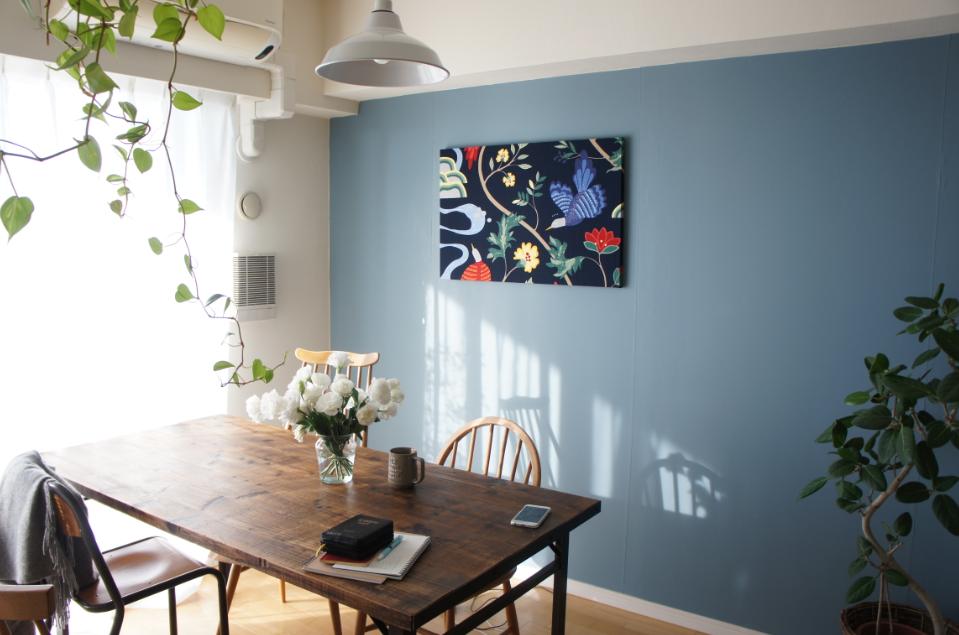 日本丁克主妇的一日三餐,日本丁克主妇的真实生活