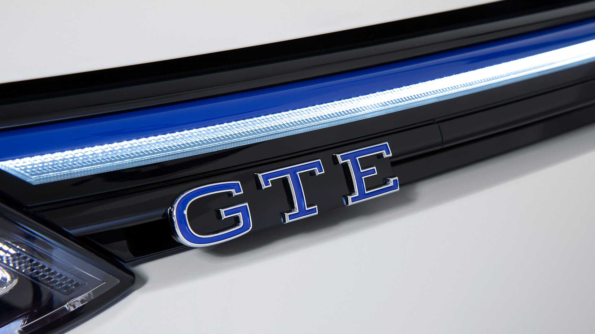 第八代高尔夫gti最新信息,向经典致敬2024