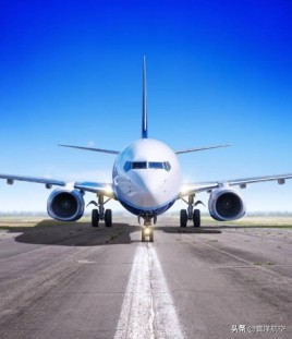 飞机为什么能飞起来,飞机是怎么飞得起来的