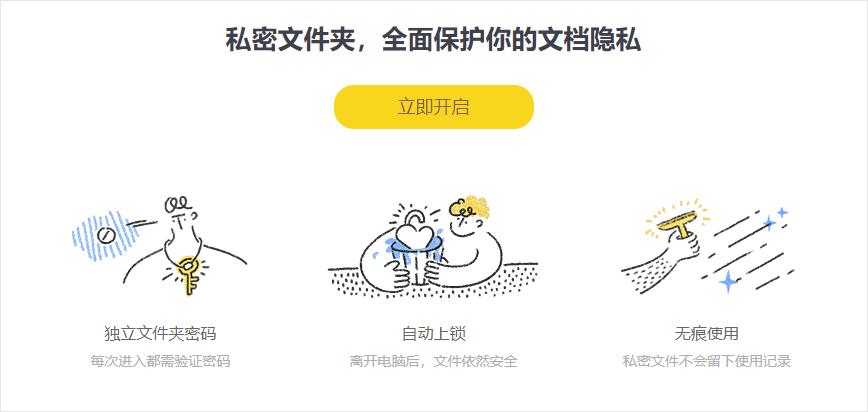 电脑文件损坏打不开机了怎么办,电脑程序坏了打不开怎么办